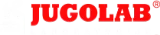 Jugolab Logo Optimizovan