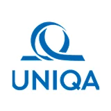 uniqua