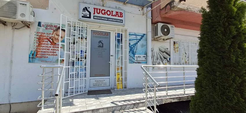 Cacak-Laboratorija-Jugolab