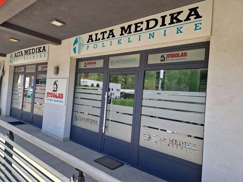 Ivanjica-Laboratorija-Jugolab
