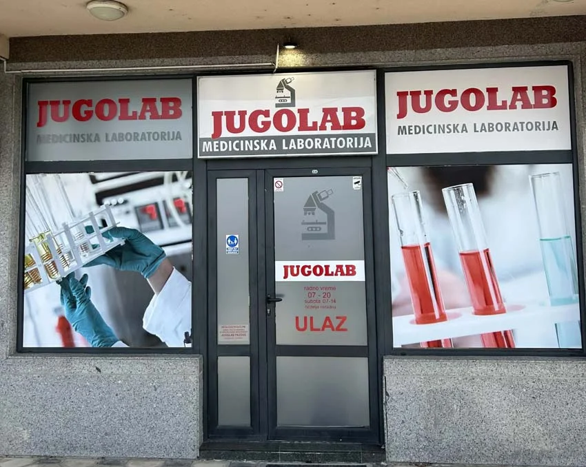 Nova-Pazova-laboratorija-jugolab