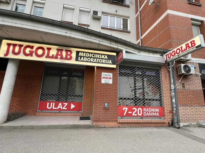 Novo-Naselje-Laboratorija-J