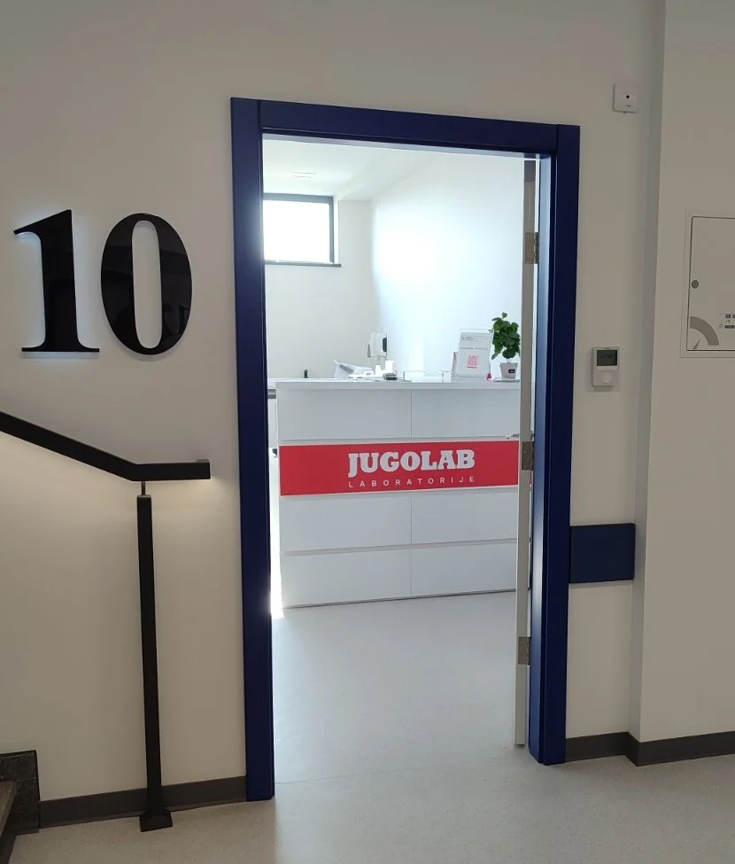 Laboratorija Jugolab Sombor2
