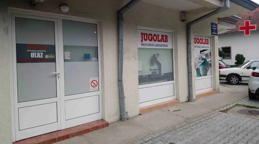 Subotica-Laboratorija-Jugol