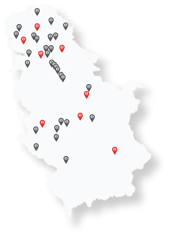 map-highlight@4x 1