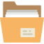 database