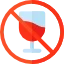 no-drinking