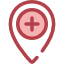 pinzamap