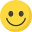 smile