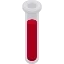 test-tube
