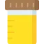urine